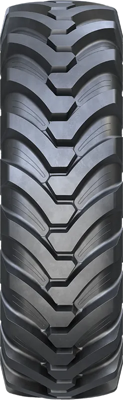 KAMA CLN в Красном Сулине — KAMA TYRES KAMA CLN в Красном Сулине