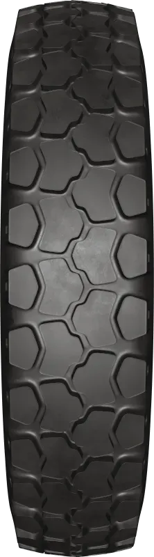 KAMA У-2 мороз в Красном Сулине — KAMA TYRES KAMA У-2 мороз в Красном Сулине