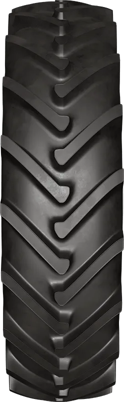Ф-2А в Красном Сулине — KAMA TYRES Ф-2А в Красном Сулине