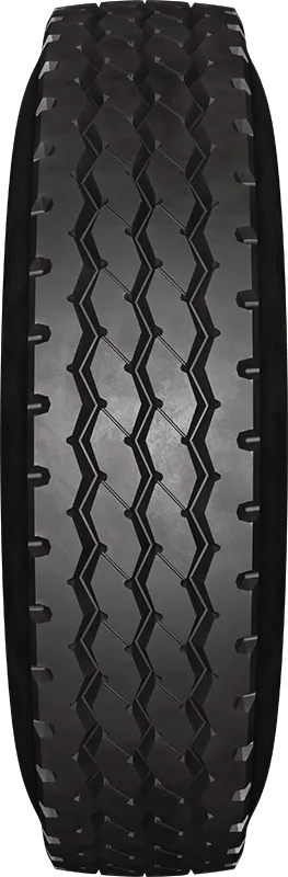 KAMA NF 701 в Красном Сулине — KAMA TYRES KAMA NF 701 в Красном Сулине
