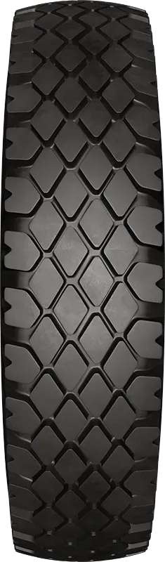 KAMA И-281, У-4 мороз в Красном Сулине — KAMA TYRES KAMA И-281, У-4 мороз в Красном Сулине