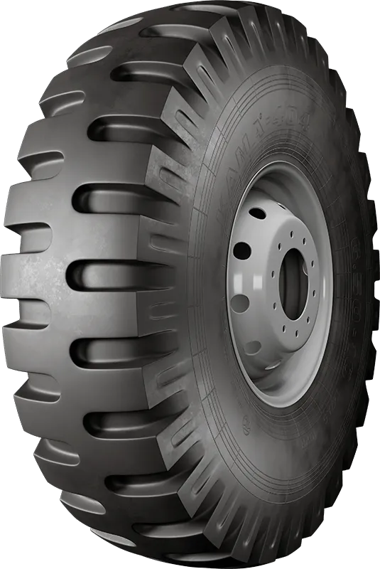 KAMA-404 в Красном Сулине — KAMA TYRES KAMA-404 в Красном Сулине