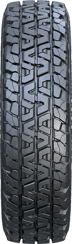 KAMA FLAME M/T LCV (НК-435)