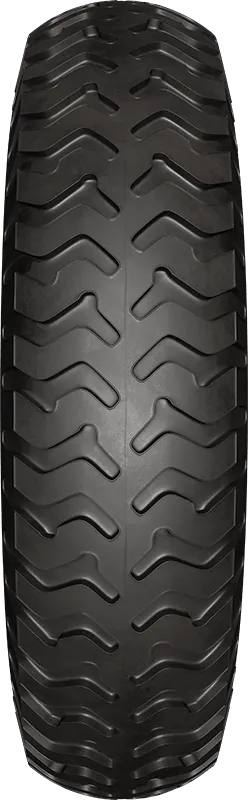 НКФ-8 в Красном Сулине — KAMA TYRES НКФ-8 в Красном Сулине