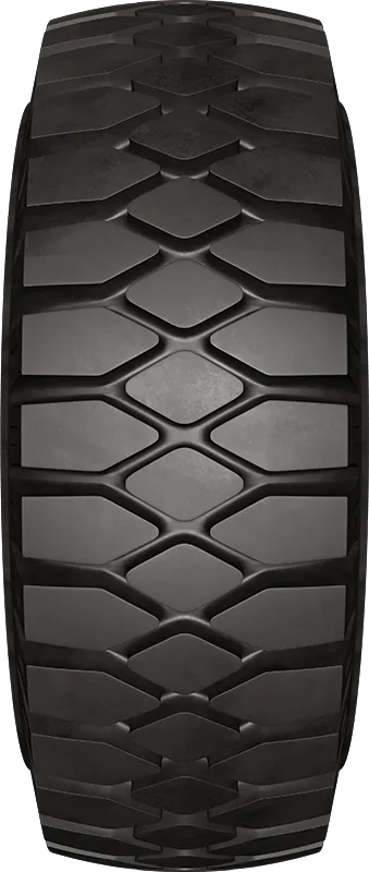 Ф-65 в Красном Сулине — KAMA TYRES Ф-65 в Красном Сулине