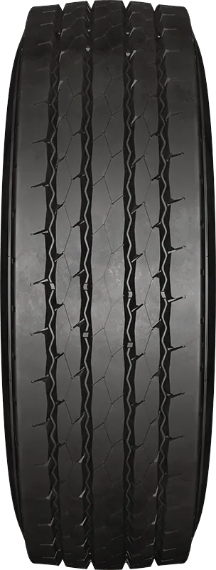 KAMA PRO NF 203 в Красном Сулине — KAMA TYRES KAMA PRO NF 203 в Красном Сулине