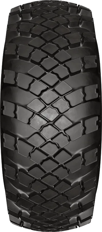 ИД-П284 в Красном Сулине — KAMA TYRES ИД-П284 в Красном Сулине