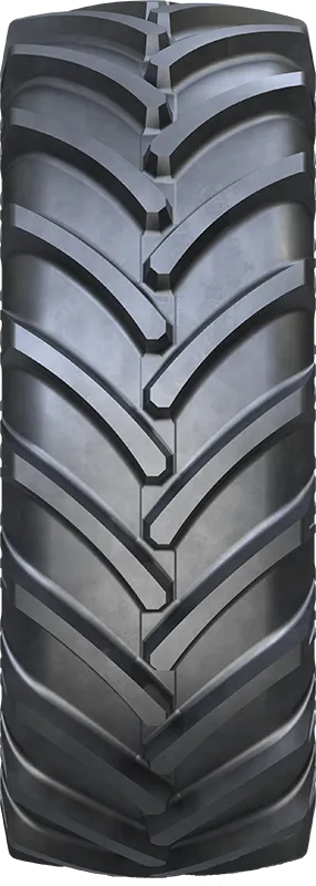 KAMA ATT в Красном Сулине — KAMA TYRES KAMA ATT в Красном Сулине