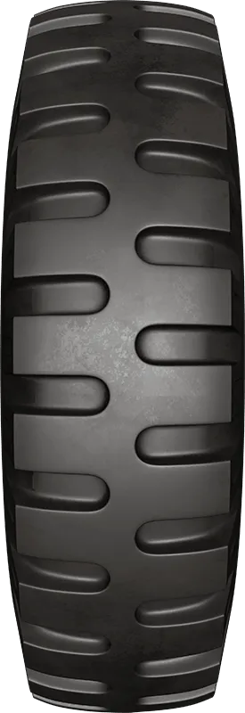 KAMA-404 в Красном Сулине — KAMA TYRES KAMA-404 в Красном Сулине