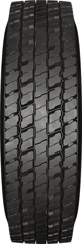 KAMA NR 202 в Красном Сулине — KAMA TYRES KAMA NR 202 в Красном Сулине