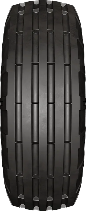 Л-163 в Красном Сулине — KAMA TYRES Л-163 в Красном Сулине