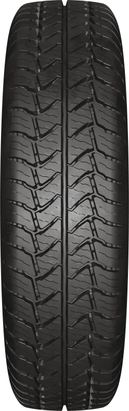 KAMA 365 LT (НК-243) в Красном Сулине — KAMA TYRES KAMA 365 LT (НК-243) в Красном Сулине