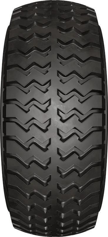 КФ-97-1 в Красном Сулине — KAMA TYRES КФ-97-1 в Красном Сулине