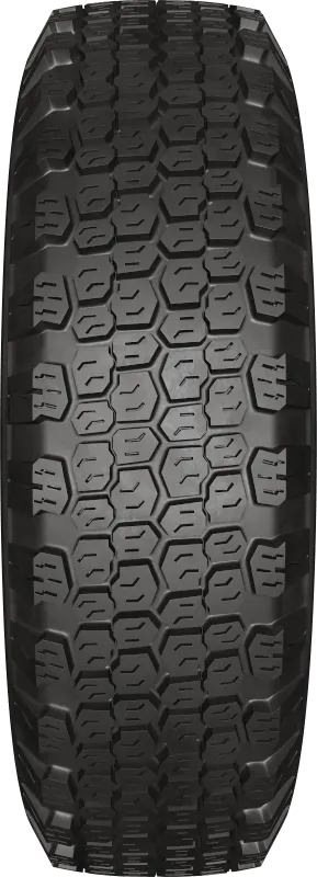 И-502 в Красном Сулине — KAMA TYRES И-502 в Красном Сулине
