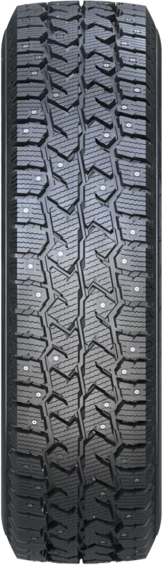 KAMA ICE TRACE (HK-530) в Красном Сулине — KAMA TYRES KAMA ICE TRACE (HK-530) в Красном Сулине