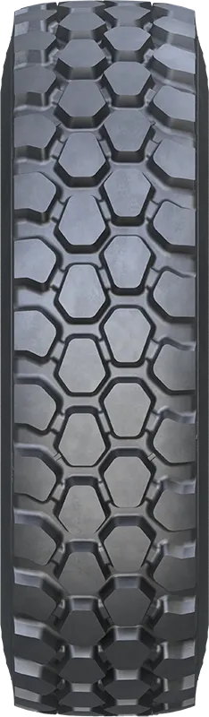 KAMA PRO NU 405 в Красном Сулине — KAMA TYRES KAMA PRO NU 405 в Красном Сулине