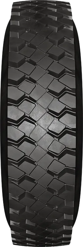 KAMA NR 701 в Красном Сулине — KAMA TYRES KAMA NR 701 в Красном Сулине