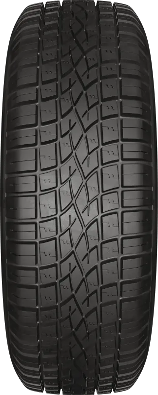 KAMA-221 в Красном Сулине — KAMA TYRES KAMA-221 в Красном Сулине