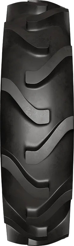 KAMA-421 в Красном Сулине — KAMA TYRES KAMA-421 в Красном Сулине