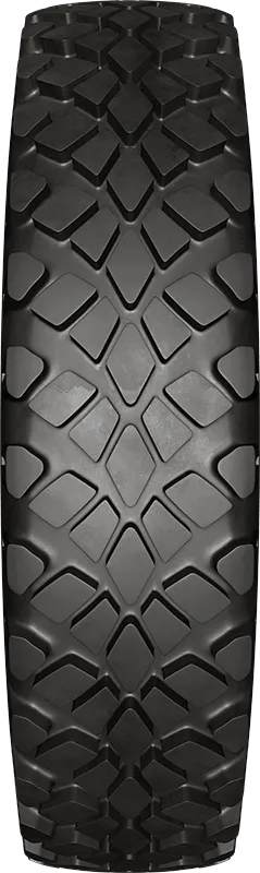 KAMA-402 нс 18 в Красном Сулине — KAMA TYRES KAMA-402 нс 18 в Красном Сулине