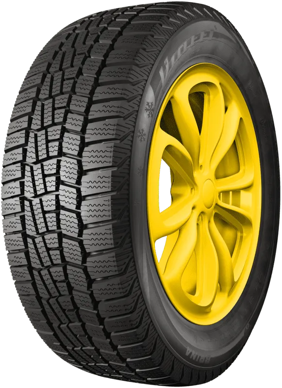 Viatti Brina (V-521) в Красном Сулине — KAMA TYRES Viatti Brina (V-521) в Красном Сулине
