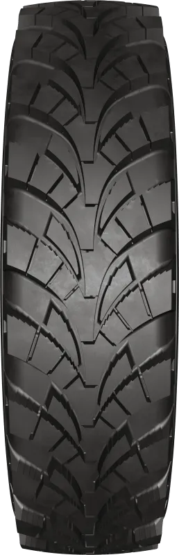 KAMA-431 в Красном Сулине — KAMA TYRES KAMA-431 в Красном Сулине
