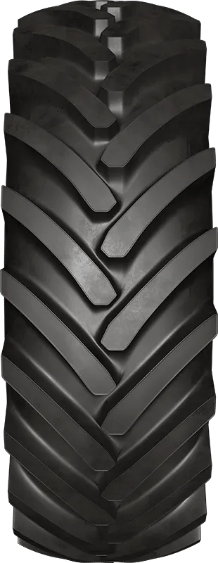 KARAT в Красном Сулине — KAMA TYRES KARAT в Красном Сулине